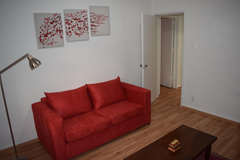Casa Berenguer Hotel Meksyk Zewnętrze zdjęcie