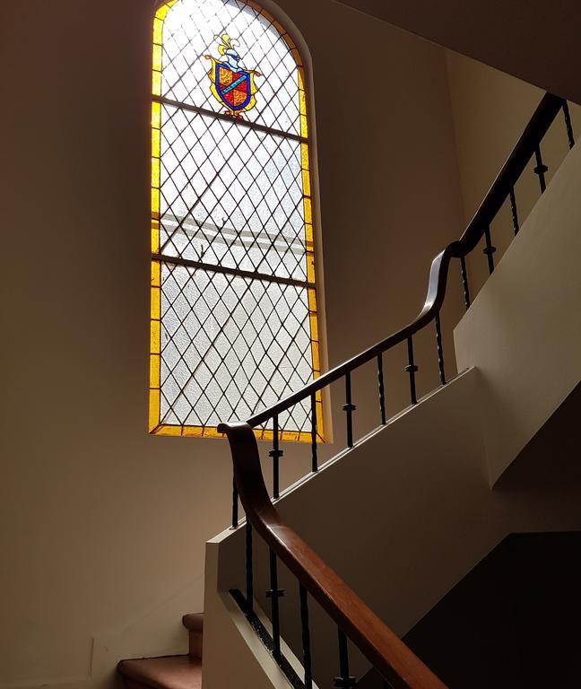 Casa Berenguer Hotel Meksyk Zewnętrze zdjęcie