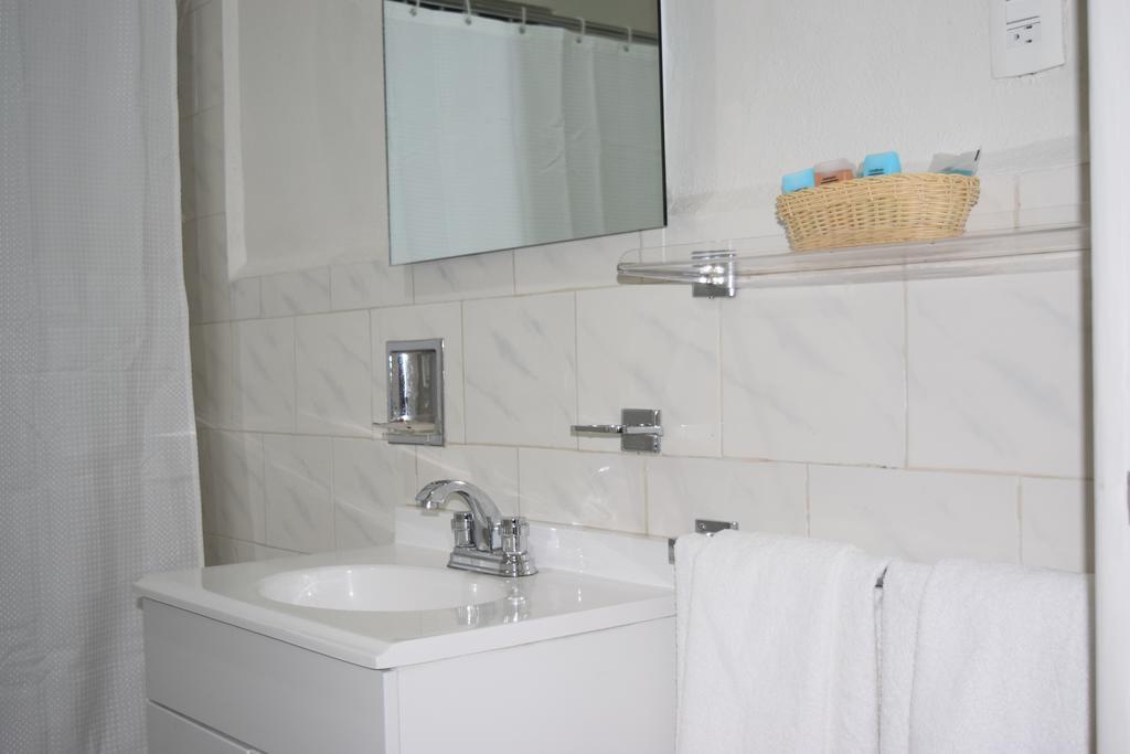 Casa Berenguer Hotel Meksyk Zewnętrze zdjęcie