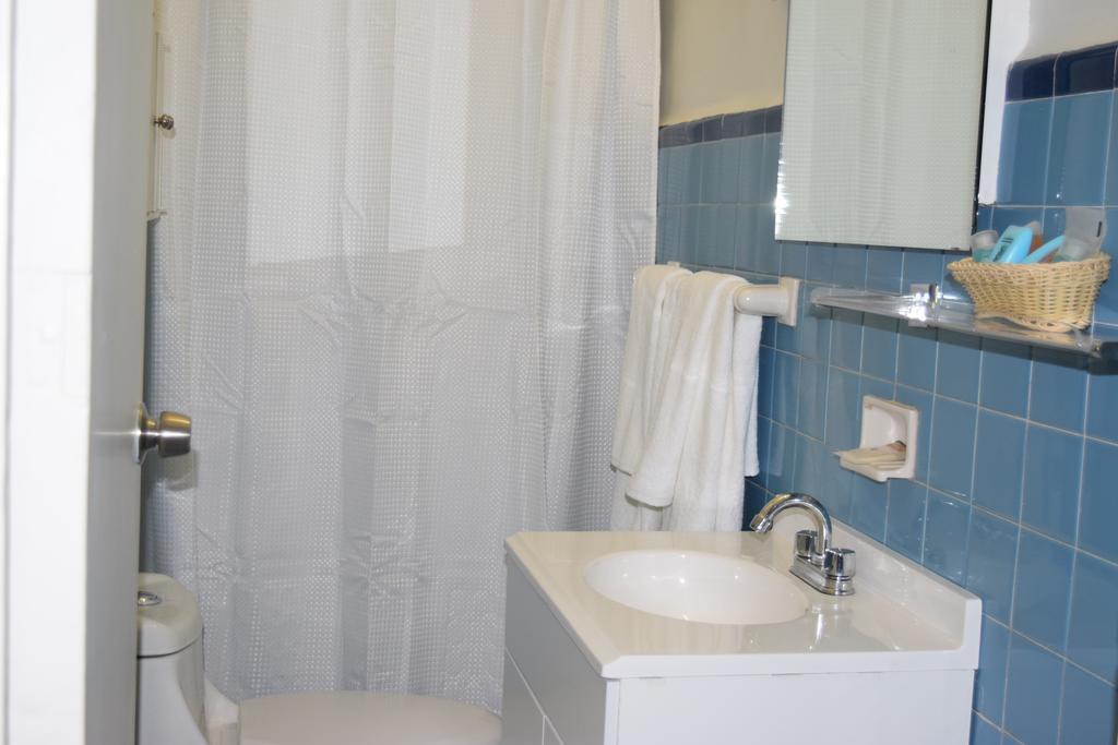 Casa Berenguer Hotel Meksyk Zewnętrze zdjęcie