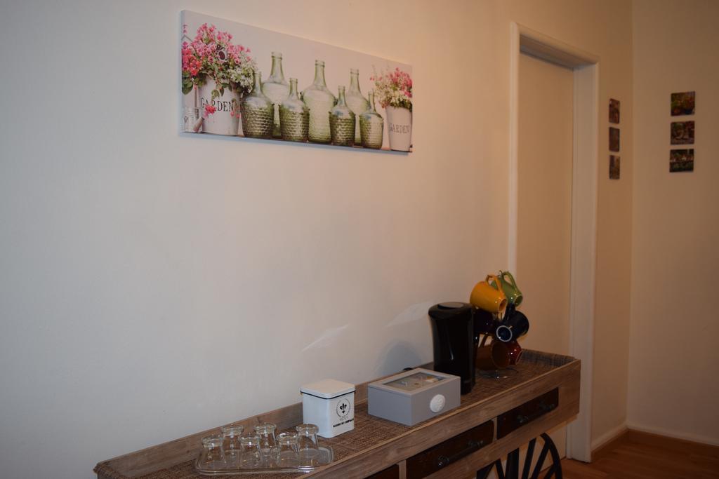 Casa Berenguer Hotel Meksyk Zewnętrze zdjęcie