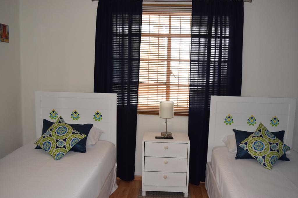 Casa Berenguer Hotel Meksyk Zewnętrze zdjęcie