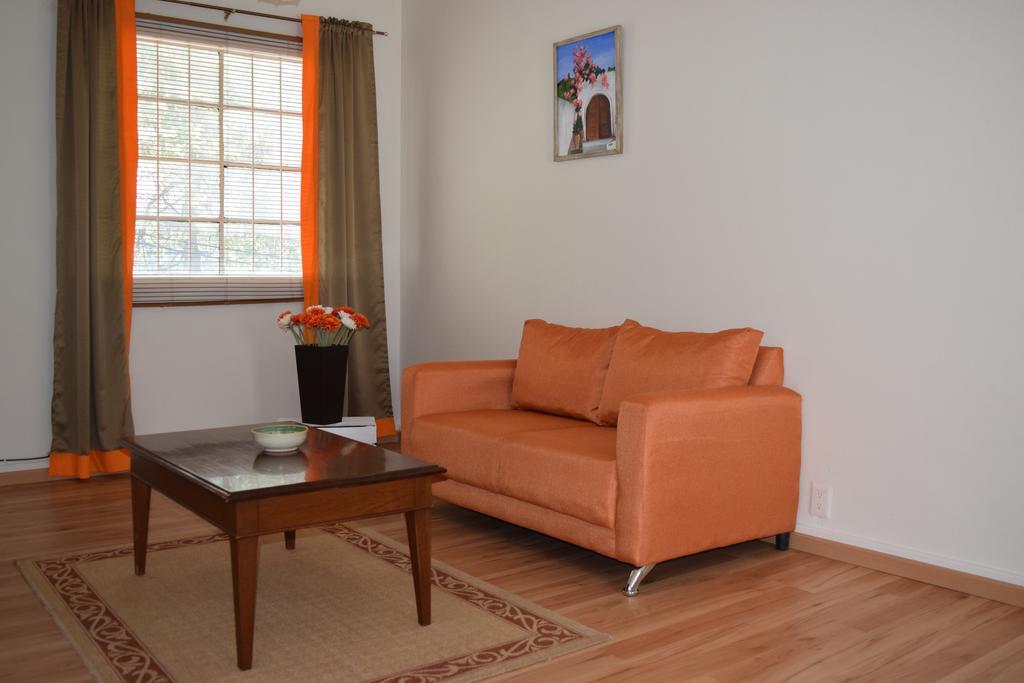 Casa Berenguer Hotel Meksyk Zewnętrze zdjęcie