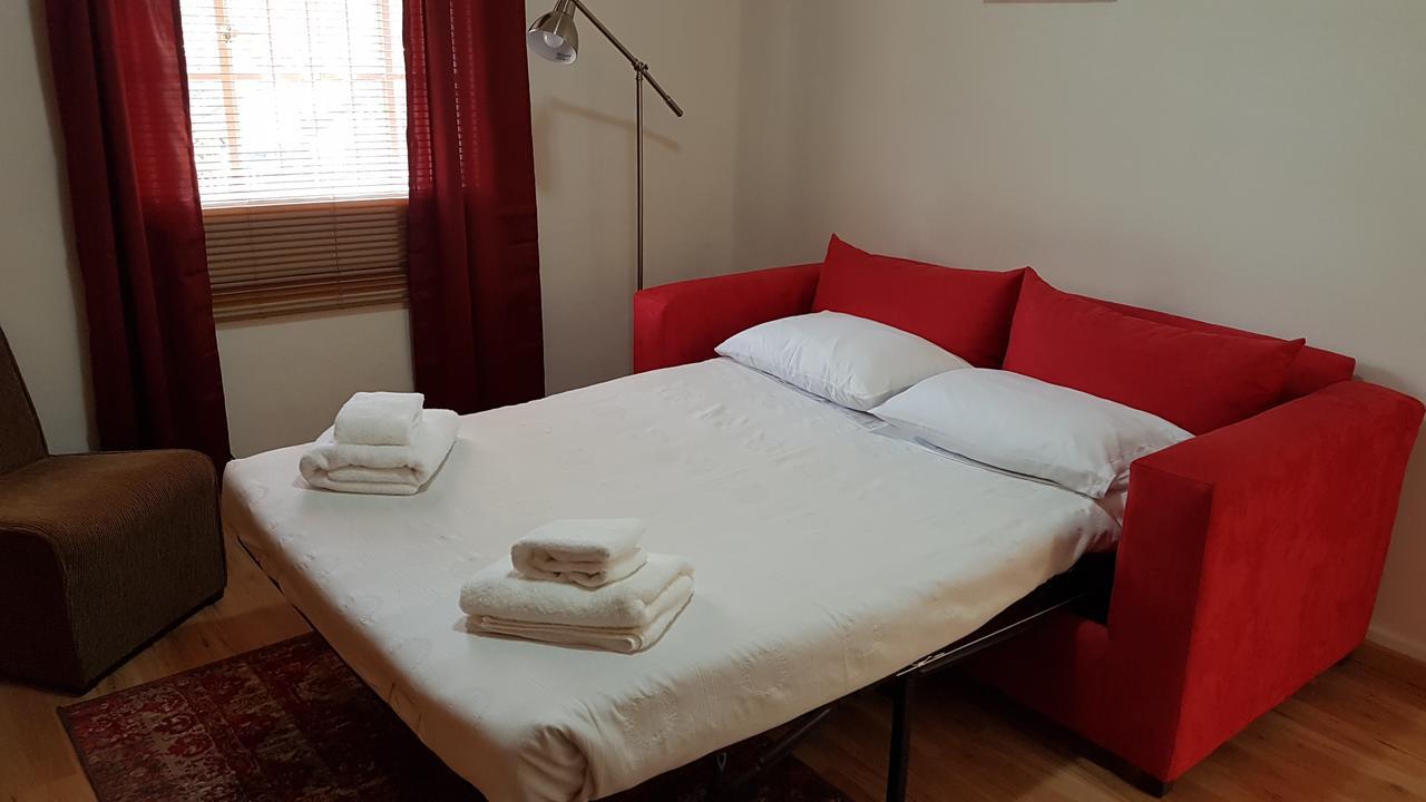 Casa Berenguer Hotel Meksyk Zewnętrze zdjęcie