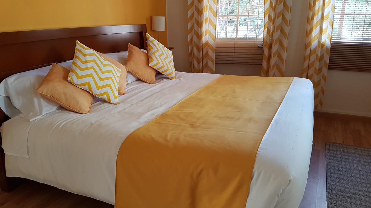 Casa Berenguer Hotel Meksyk Zewnętrze zdjęcie