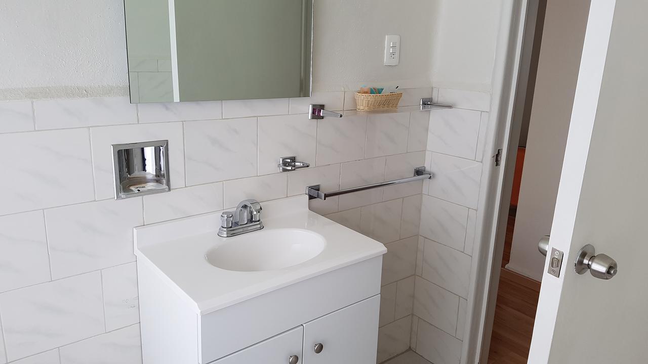 Casa Berenguer Hotel Meksyk Zewnętrze zdjęcie