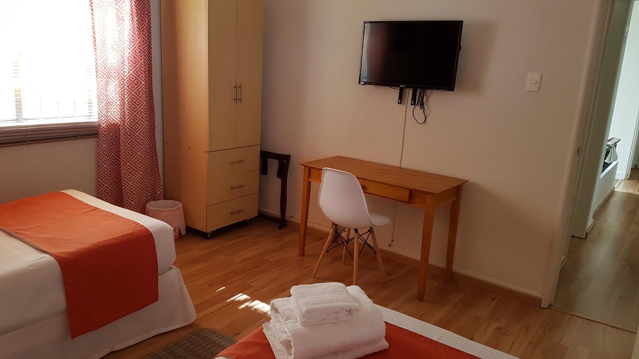 Casa Berenguer Hotel Meksyk Zewnętrze zdjęcie