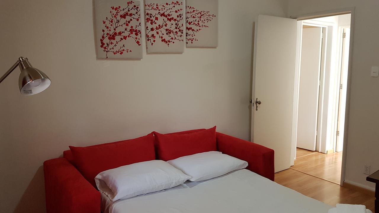 Casa Berenguer Hotel Meksyk Zewnętrze zdjęcie