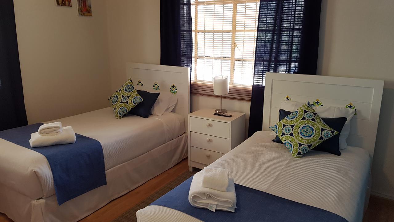 Casa Berenguer Hotel Meksyk Zewnętrze zdjęcie