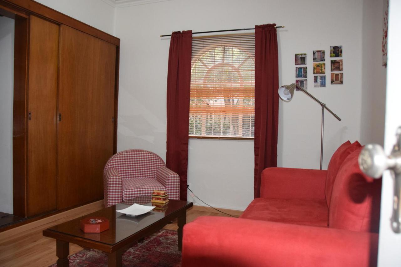 Casa Berenguer Hotel Meksyk Zewnętrze zdjęcie