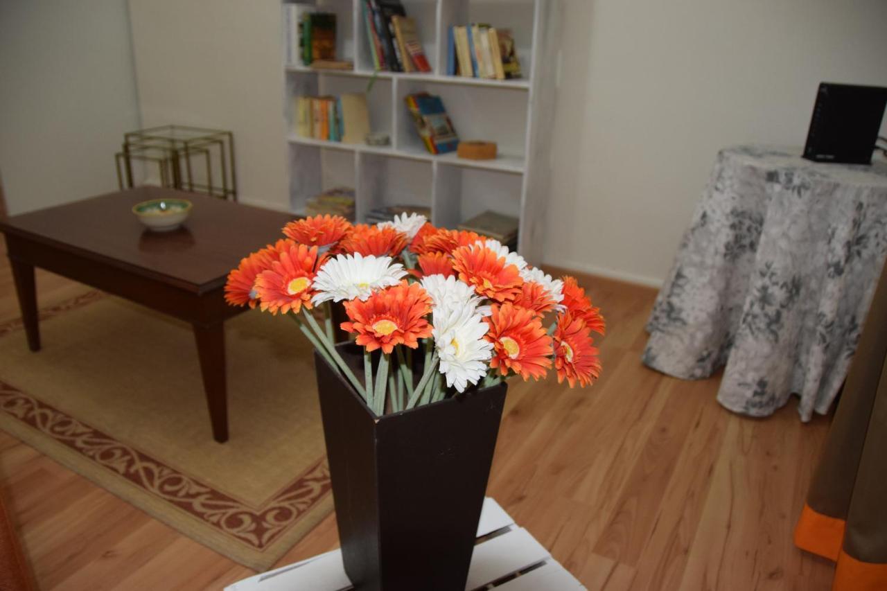 Casa Berenguer Hotel Meksyk Zewnętrze zdjęcie