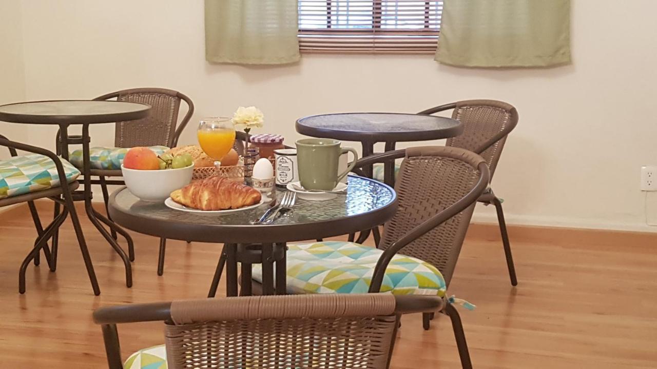 Casa Berenguer Hotel Meksyk Zewnętrze zdjęcie